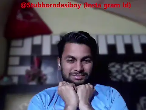 Snapshot of ursdreamperson chatting on February 2026 03:03:01 AM ursdreamperson online show from February 2026 03:03:01 AM