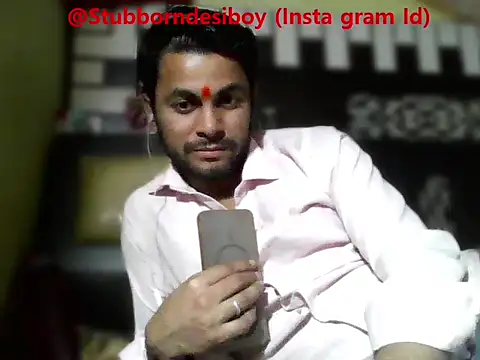 Snapshot of ursdreamperson chatting on February 2026 03:20:01 PM ursdreamperson online show from February 2026 03:20:01 PM