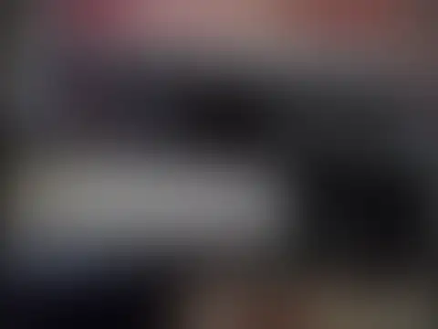 Snapshot of ursdreamperson chatting on February 2026 03:25:01 AM ursdreamperson online show from February 2026 03:25:01 AM