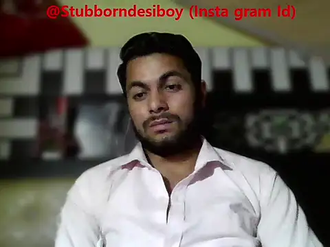 Snapshot of ursdreamperson chatting on February 2026 07:51:01 AM ursdreamperson online show from February 2026 07:51:01 AM