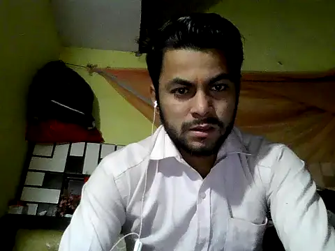 Snapshot of ursdreamperson chatting on February 2026 03:35:02 AM ursdreamperson online show from February 2026 03:35:02 AM