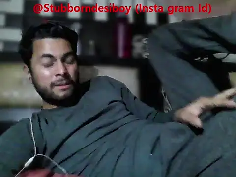 Snapshot of ursdreamperson chatting on February 2026 03:41:02 PM ursdreamperson online show from February 2026 03:41:02 PM