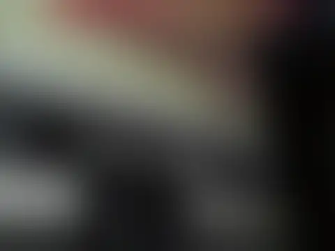 Snapshot of ursdreamperson chatting on February 2026 03:47:02 AM ursdreamperson online show from February 2026 03:47:02 AM