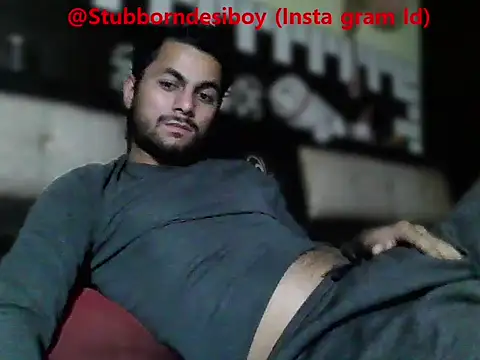 Snapshot of ursdreamperson chatting on February 2026 03:51:02 PM ursdreamperson online show from February 2026 03:51:02 PM