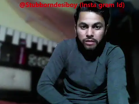 Snapshot of ursdreamperson chatting on February 2026 04:08:01 AM ursdreamperson online show from February 2026 04:08:01 AM