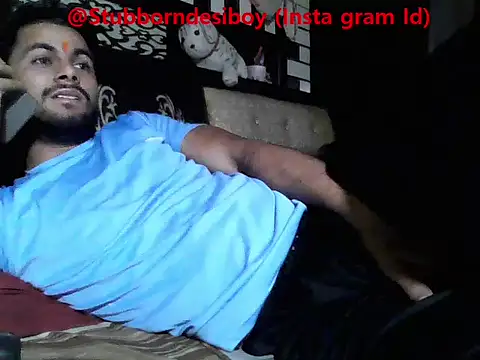 Snapshot of ursdreamperson chatting on February 2026 04:14:01 PM ursdreamperson online show from February 2026 04:14:01 PM