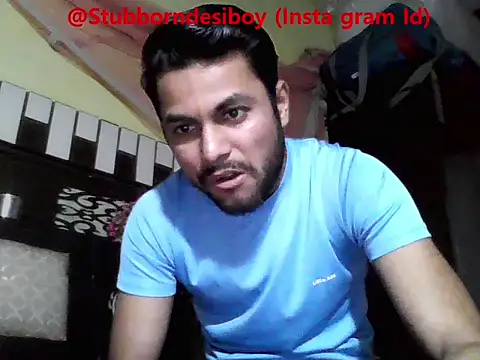 Snapshot of ursdreamperson chatting on February 2026 04:19:01 AM ursdreamperson online show from February 2026 04:19:01 AM