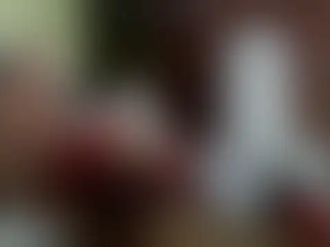 Snapshot of ursdreamperson chatting on February 2026 01:09:02 PM ursdreamperson online show from February 2026 01:09:02 PM