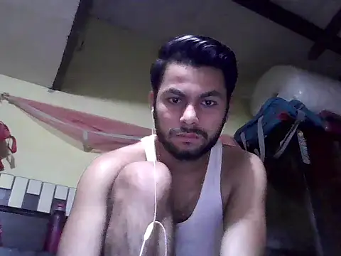 Snapshot of ursdreamperson chatting on February 2026 03:04:02 AM ursdreamperson online show from February 2026 03:04:02 AM