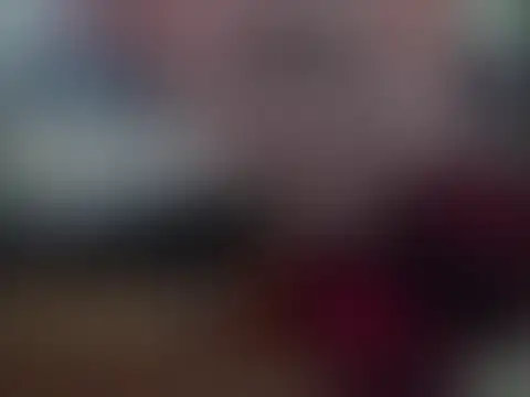 Snapshot of ursdreamperson chatting on February 2026 03:37:02 AM ursdreamperson online show from February 2026 03:37:02 AM