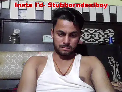 Snapshot of ursdreamperson chatting on March 2026 05:55:02 AM ursdreamperson online show from March 2026 05:55:02 AM