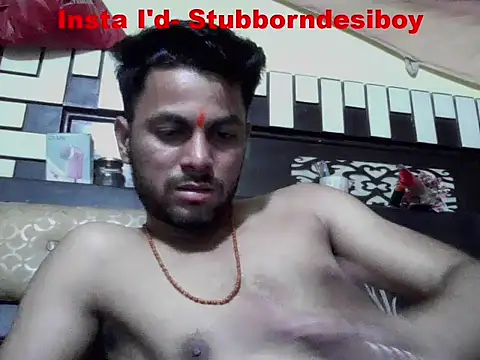 Snapshot of ursdreamperson chatting on March 2026 06:01:02 PM ursdreamperson online show from March 2026 06:01:02 PM