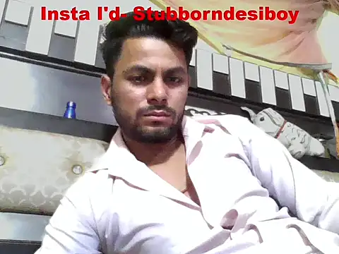 Snapshot of ursdreamperson chatting on March 2026 06:06:01 AM ursdreamperson online show from March 2026 06:06:01 AM