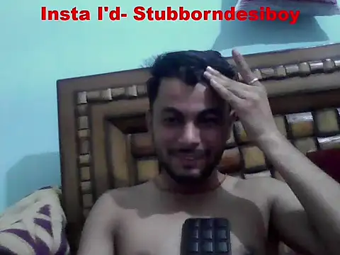 ursdreamperson online show from March 2026 02:49:02 PM