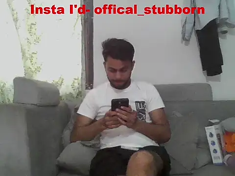 ursdreamperson online show from April 2026 01:43:01 AM