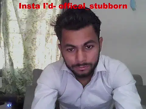 ursdreamperson online show from April 2026 01:22:02 AM