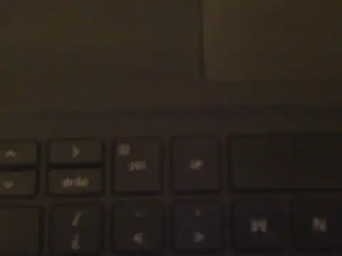 ursdreamperson online show from April 2026 10:25:01 AM