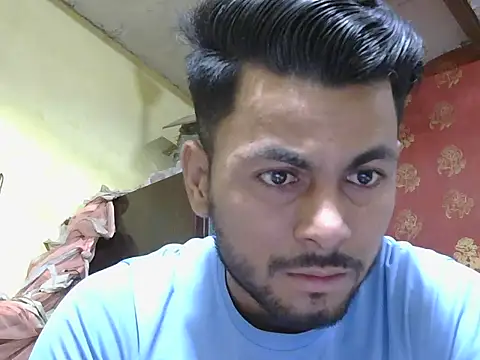 ursdreamperson online show from April 2026 02:36:02 AM