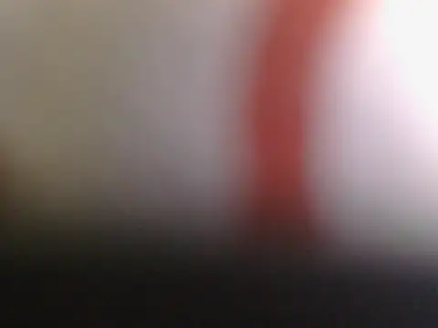 ursdreamperson online show from May 2026 01:09:02 PM