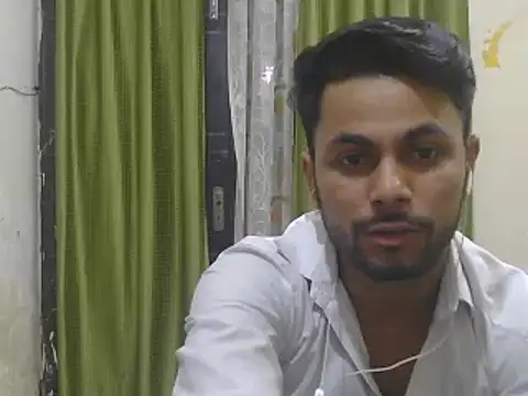 ursdreamperson online show from June 2026 02:33:01 PM