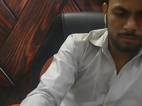 ursdreamperson online show from June 2026 02:39:01 AM