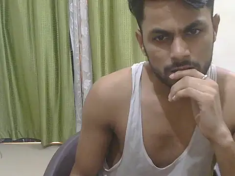 ursdreamperson online show from June 2026 06:52:02 AM