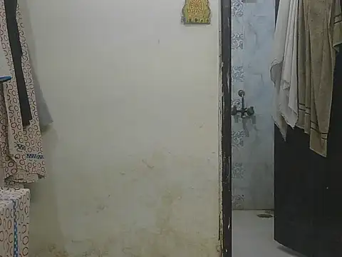 ursdreamperson online show from June 2026 03:17:02 PM