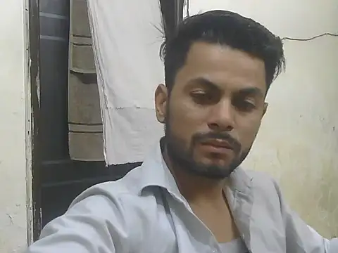 ursdreamperson online show from June 2026 01:09:01 AM