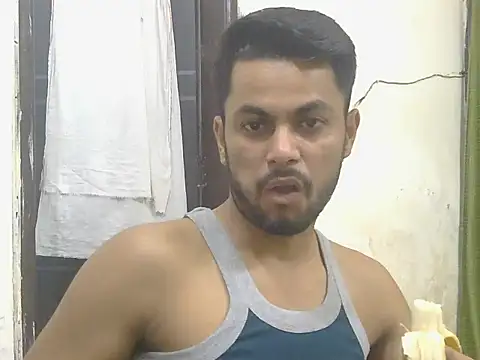 ursdreamperson online show from June 2026 01:28:02 AM