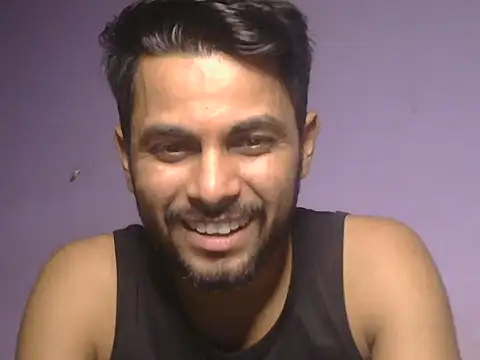 ursdreamperson online show from June 2026 12:49:01 PM
