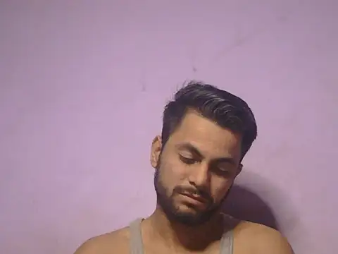 ursdreamperson online show from July 2026 02:07:02 PM