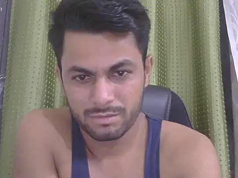 ursdreamperson online show from July 2026 03:03:02 PM