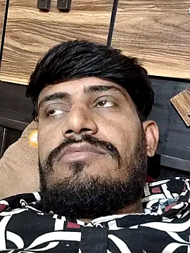Snapshot of krishjaat43 chatting on September 2025 05:51:02 AM krishjaat43 online show from September 2025 05:51:02 AM