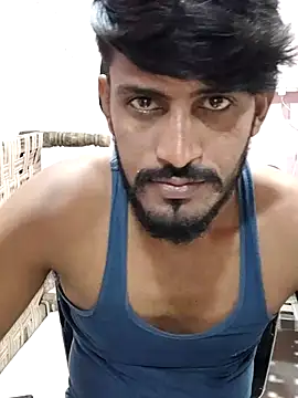 Snapshot of krishjaat43 chatting on September 2025 06:02:02 AM krishjaat43 online show from September 2025 06:02:02 AM