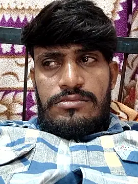 Snapshot of krishjaat43 chatting on September 2025 06:52:02 PM krishjaat43 online show from September 2025 06:52:02 PM