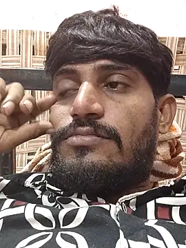 Snapshot of krishjaat43 chatting on September 2025 01:49:01 AM krishjaat43 online show from September 2025 01:49:01 AM