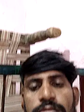 Snapshot of krishjaat43 chatting on September 2025 01:55:01 PM krishjaat43 online show from September 2025 01:55:01 PM
