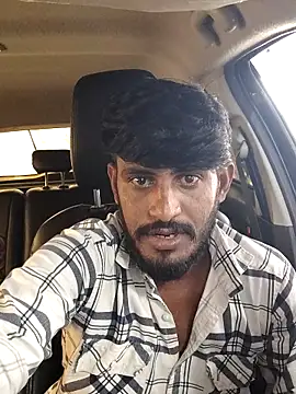 Snapshot of krishjaat43 chatting on September 2025 02:11:02 AM krishjaat43 online show from September 2025 02:11:02 AM