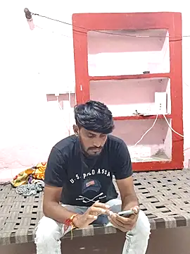 Snapshot of krishjaat43 chatting on September 2025 05:46:01 PM krishjaat43 online show from September 2025 05:46:01 PM