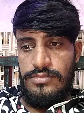 Snapshot of krishjaat43 chatting on September 2025 06:37:01 AM krishjaat43 online show from September 2025 06:37:01 AM