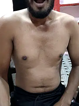 Snapshot of krishjaat43 chatting on September 2025 07:27:01 PM krishjaat43 online show from September 2025 07:27:01 PM