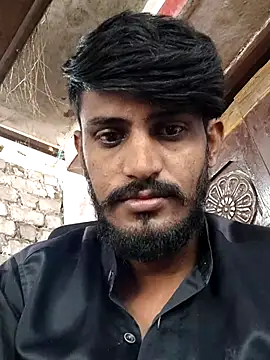Snapshot of krishjaat43 chatting on September 2025 08:15:02 AM krishjaat43 online show from September 2025 08:15:02 AM