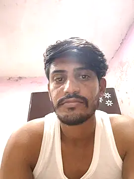 Snapshot of krishjaat43 chatting on October 2025 04:46:02 AM krishjaat43 online show from October 2025 04:46:02 AM