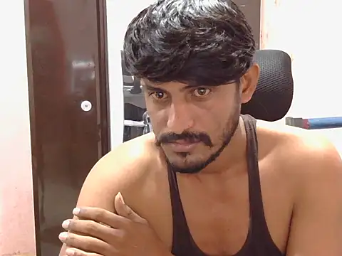 krishjaat43 online show from November 2025 02:14:01 AM