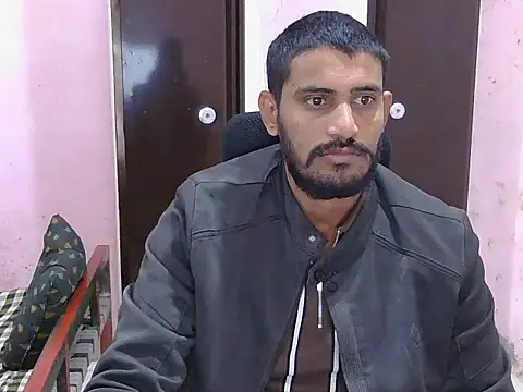 krishjaat43 online show from January 2026 03:11:02 AM