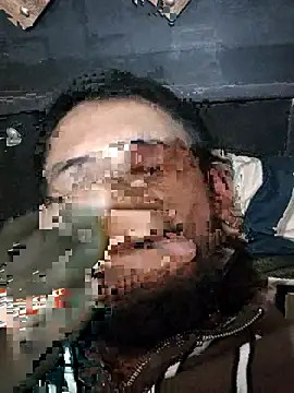 krishjaat43 online show from February 2026 03:54:01 AM