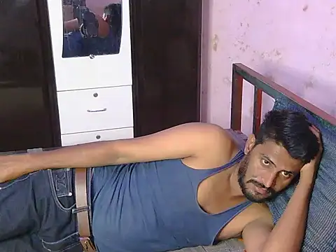 krishjaat43 online show from March 2026 03:51:02 PM