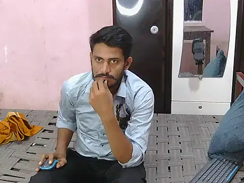 krishjaat43 online show from March 2026 05:50:02 PM