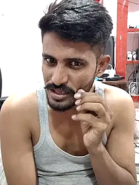 krishjaat43 online show from April 2026 07:07:02 PM