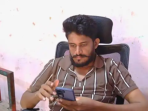 krishjaat43 online show from June 2026 02:33:01 PM